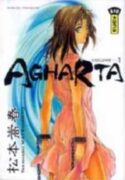 Agharta