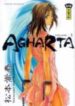 Agharta