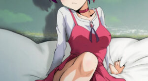 (C94) [Dashigara 100% (Minpei Ichigo)] Neko Musume Masshigura (Gegege no Kitarou) [English] [Gagak_Ireng] (v2)