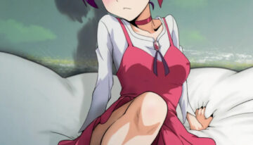 (C94) [Dashigara 100% (Minpei Ichigo)] Neko Musume Masshigura (Gegege no Kitarou) [English] [Gagak_Ireng] (v2)