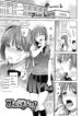 [Ohsaka Minami] Ferasshu!