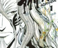 Agrippa