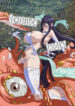 [Gabagabamento] Compression Incident (Zettai Junpaku Mahou Shoujo) (Ongoing)