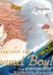 Ah! Itoshi no Caramel Boy