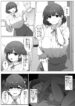 [moya] 母の日ぼしかん2025