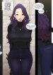 [ABBB] 25.04 Delivery Milf Aunt Extras [English + No Text + Korean] [Decensored]