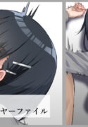 [Kawaruhi] Kirigaya Suguha (Sword Art Online)