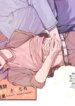 [kuzukago(moku)]穏やかで優しい、歳下の恋人に2週間『待て』と命じた結果……(Ensemble Stars!!)