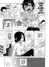 [Takatsu] Boku no Kaa-Chan to Ore no Mama Ch. 1-4 [English] [flash11] [Digital]