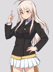 [カワルヒ] マルセイユ