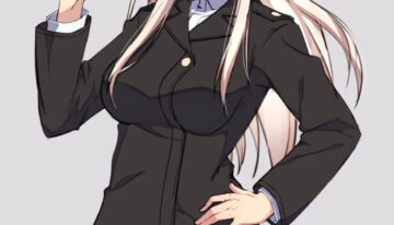 [カワルヒ] マルセイユ