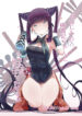 [Yakusoku no Kaigansen (Yosai)] Osananajimi no(?) Youkihi-chan to Shikotama Love Ecchi Suru Hon (Fate/Grand Order)