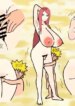 [老攻] NARUTO [Chinese]