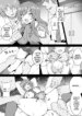 [Okiha] Taiiku Souko (THE iDOLM@STER: Shiny Colors) [English][MTL]