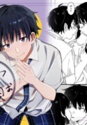 [Ototen (So) ] ototo kara no onegai