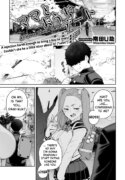 [Minamida Usuke] Mama to Ouchi Date | At-Home Mama Date (COMIC HOTMiLK Koime Vol. 51) [English] [skibidibenki] [Digital]