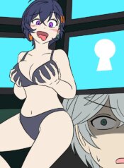 [Vel] Sister Access (Zenless Zone Zero) [English]