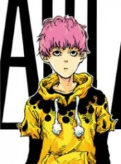 AI07