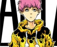 AI07