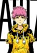AI07