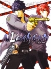 Ai DeathGUN