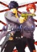 Ai DeathGUN