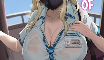 Oppai Taritemasu ka?