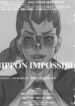 NIPPON IMPOSSIBLE