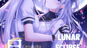 Gesshoku -end of Lament-