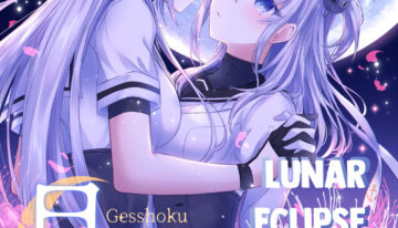 Gesshoku -end of Lament-