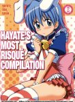 Hayate no Taihen na Soushuuhen