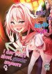 Astolfo-kyun Mitetara Seibetsu Nante Doudemo Yokunarimashita