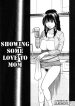 29 sai Inyoku Tsuma Ch. 2 – Rewrite