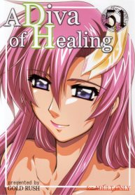 A Diva of Healing