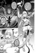 Yuusha Sanbiki no Bouken Ch. 4 – Black Knight Monogatari <Zenpen>