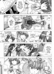 Yuuwaku no Hanazono Ch. 2