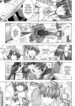 Yuuwaku no Hanazono Ch. 2