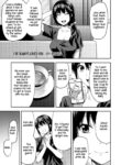 Zutto Suki Datta Ch. 8