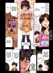 Zutto Suki Datta Saishuuwa Ch. 7