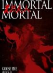 Immortal Mortal