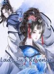 Lady Su s Revenge