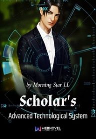 Scholar’s Advanced Technological System