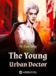 The Young Urban Doctor