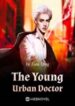 The Young Urban Doctor