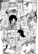 Zettai Saishi Shugi Ch. 3 – Rewrite