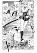 Yuusha Sanbiki no Bouken Ch. 3 – Holy Angel