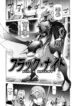 Yuusha Sanbiki no Bouken Ch. 1-4