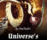 Universe s Ultimate BOSS